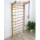 Espalier en bois pour Enfants et Adultes P220