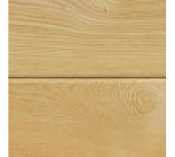 Naturel +197.00€