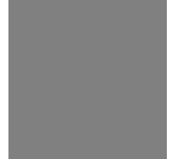 Gris +87.00€
