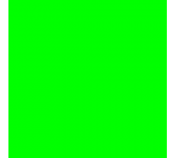 Citron vert +97.00€