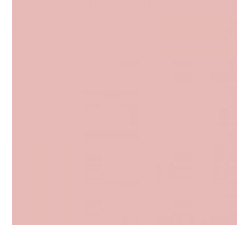 Rose +97.00€