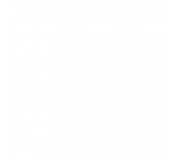 Blanc +97.00€