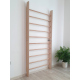 Échelle de gymnastique 200 cm P200