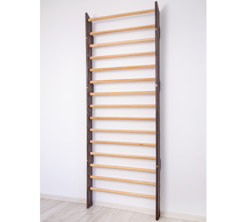 Échelle de gymnastique haut de gamme S230