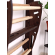 Échelle de gymnastique haut de gamme S230