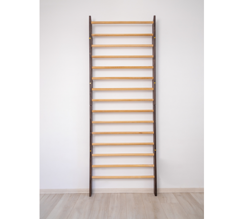 Échelle de gymnastique haut de gamme S230