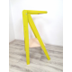 Tour d’apprentissage double pliante