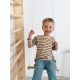 Espalier en bois pour Enfants et Adultes P220