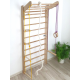 Espalier en bois pour Enfants et Adultes P220