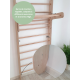 Espalier en bois pour Enfants et Adultes P220