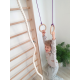 Espalier en bois pour Enfants et Adultes P220