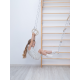 Espalier en bois pour Enfants et Adultes P220