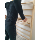 Espalier en bois pour Enfants et Adultes P220